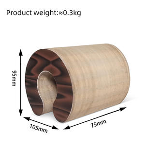 Orgue magique classique pliant planche à gratter avec cloche <span class=keywords><strong>chat</strong></span> griffe chenille accordéon accessoires pour Halloween <span class=keywords><strong>chat</strong></span> catting - Product Image 6