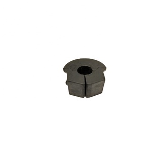 K200317 IMPALA 3.8L <span class=keywords><strong>V6</strong></span> Suralimenté <span class=keywords><strong>SILVERADO</strong></span> 1500 4.3 Douille de stabilisateur d'essieu arrière pour Chevrolet Douilles de suspension de voiture K200317 - Product Image 4