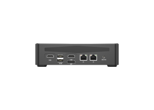 12th Gen i9-12900H <span class=keywords><strong>Intel</strong></span> <span class=keywords><strong>Core</strong></span> <span class=keywords><strong>I7</strong></span> 1260P I5 1240P <span class=keywords><strong>Mini</strong></span> PC HDmi2.0 Dp1.4 Nvme SSD 4K @ 60Hz Máy Tính Để Bàn Chơi Game Pocket Máy Tính Htpc Wifi - Product Image 3