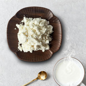 スポーツサプリメントグラスフェッドホエイプロテインアイソレートWPI 90% WPC 80% ホエイプロテインパウダー - Product Image 3