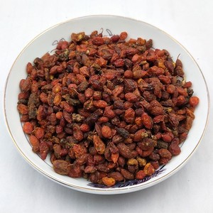 Vente en gros d'extrait de fruit d'argousier graines de plantes sans soufre grand approvisionnement en vrac pour livraison directe - Product Image 3