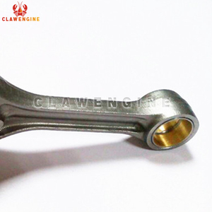 Biela Clawengine 1DZ 1DZ-2 13201-78300-71 para montacargas Toyo series 5FD 6FD 7FD 8FD, envío desde Hong Kong - Product Image 2