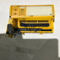 Neu und Original Plc Pss Sb 808 Lagerbestand im Warenlager Relais Industrieautomation Brandneu, auf Lager, Ein Jahr Garantie.