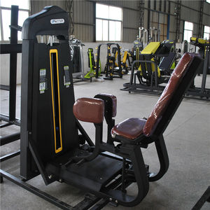 Nouveauté Produits de divertissement Équipement de gym MND-F22 <span class=keywords><strong>Adducteur</strong></span> B Équipement de <span class=keywords><strong>musculation</strong></span> - Product Image 6