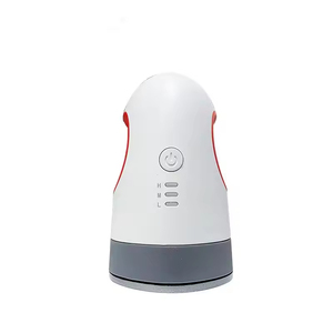Máquina de Sublimación de Calor Portátil, Nueva, Precio de Fábrica, Venta al Por Mayor, <span class=keywords><strong>Mini</strong></span> Prensa de Calor para Camisetas, Fácil de Operar - Product Image 4