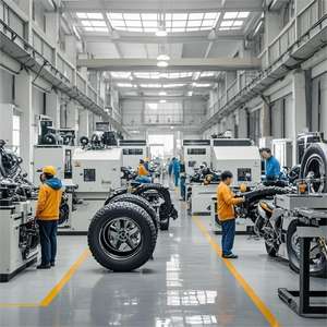 Pneus <span class=keywords><strong>moto</strong></span> 110/70-12 120/70-17 60/80-14 Pneus roues <span class=keywords><strong>moto</strong></span> Semi <span class=keywords><strong>Slick</strong></span> - Product Image 6