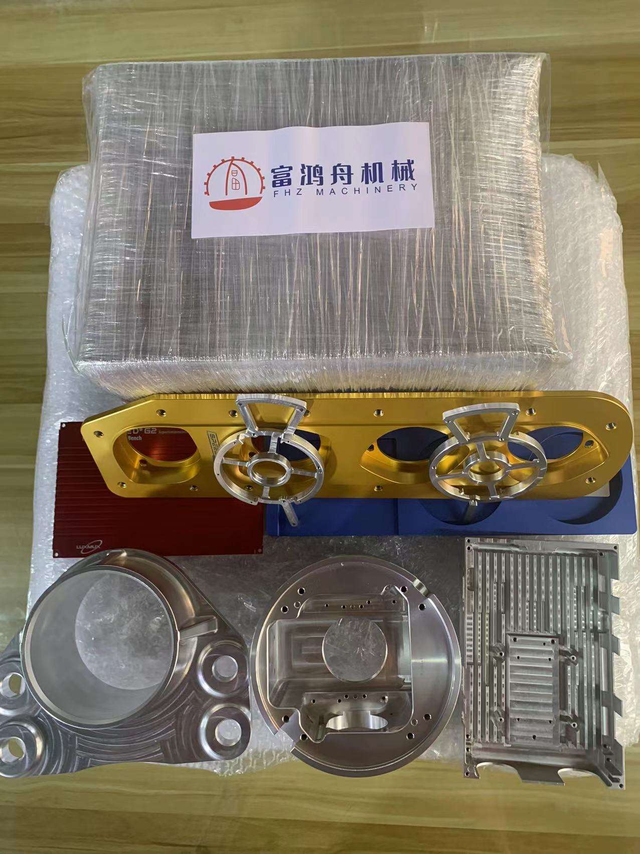 How to Choose the Best Crypto Wallet Ledger: A Complete Buying Guide