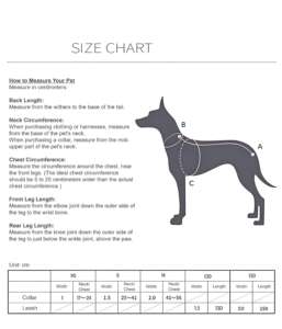 แฟชั่นคอสุนัขพิมพ์ลายแบบกำหนดเองผ้าฝ้ายทันสมัยหรูหราสไตล์หรูหรานุ่มและทนทานส่วนบุคคลขายส่ง OEM ODM - Product Image 5