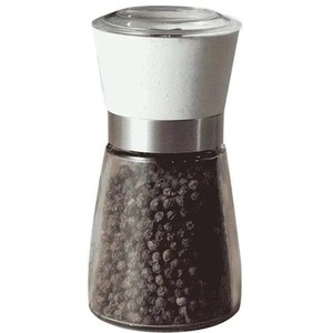 <span class=keywords><strong>La</strong></span> FDA certificado cocina Manual sal y molinillo de <span class=keywords><strong>pimienta</strong></span> - Product Image 1