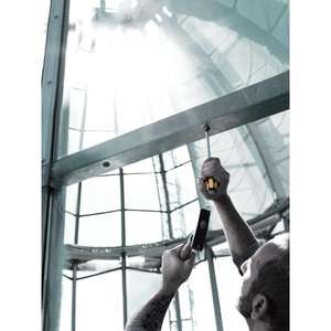 Destornillador WERA - 05100080001 para tornillos Pozidriv (embalaje de autoservicio)-DESTORNILLADORES EAN 4013288181633 - Product Image 2