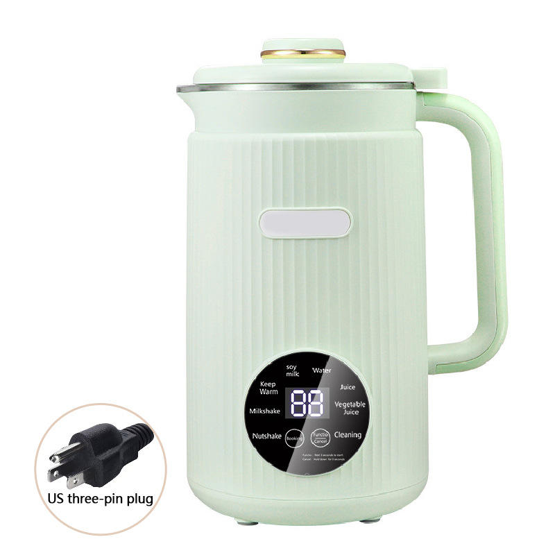 12l turquoise couteau 12 pages-us gauge 3 prise 110v