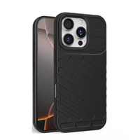 Housses en TPU antichoc imprimées sur mesure pour TECNO CAMON 40 PRO 4G Housse de protection souple et flexible POP 9 SPARK GO 2 Cases POP 10C