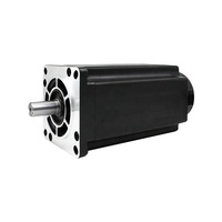 Moteur pas à pas triphasé 110J12220-360 1,2 degré Nema42 pour machine à coudre et fraiseuse CNC