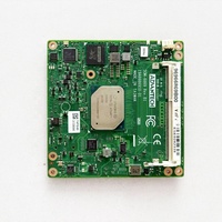 Carte mère industrielle ADVANTECH SOM-6869 19A6686910-01 REV.B1, carte CPU, stock SOM-6869ACD SOM-6869AXD-S6A2 Intel Atom E3900