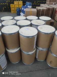 โรงงานผลิตผงเปปไทด์ 3000 CAS 147732-56-7 - Product Image 5