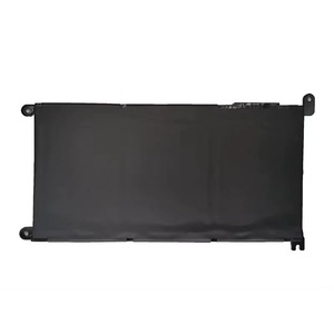 Batterie compatible avec Dell Inspiron 14/<span class=keywords><strong>15</strong></span> 5485 5580 <span class=keywords><strong>Vostro</strong></span> 3490 <span class=keywords><strong>3500</strong></span> YRDD6 - Product Image 2