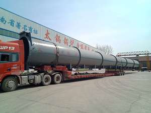 オートクレーブ式木材工場用圧力木材処理装置、木材用圧力処理機（CCA用） - Product Image 2