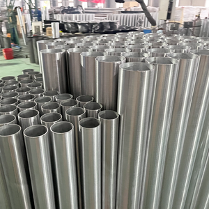 In Acciaio Inox Rimovibile Paletto Luminoso Metallo Barricata Della Guardia di Sicurezza di Blocco <span class=keywords><strong>Dissuasori</strong></span> Per Vialetto - Product Image 6