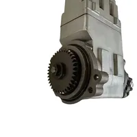 Pompe à injection de carburant neuve de haute qualité 384-0677 3840677 pour moteur Caterpillar CAT C7 C9 324D 325D 326D 330D 336D 336D2