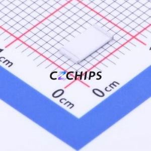 AC2512FK-074M7L SMD Resistor 2512 ( Type: Thick Film )( Resistance: 4.7MOhm Precision: 1% ) - Product Image 2