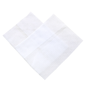 Pañuelos de bebé húmedos de limpieza portátiles suaves de piel suave de alta calidad - Product Image 6
