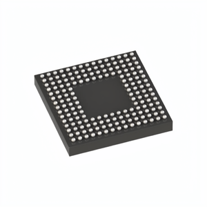 R5F572MNHGBG#20 176 LFBGA Authorized Distributor Embedded Electronic Chips Component - Product Image 1