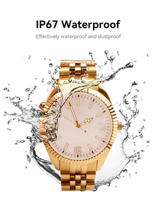 Ứng dụng joyway gửi nút khẩn cấp SOS massage cho điện thoại Android - Product Image 5