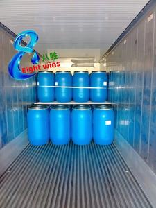 Détergent à <span class=keywords><strong>lessive</strong></span> haute concentration pouvant être préparé en ajoutant de l'eau, lavage à domicile, nettoyage en profondeur, parfum naturel - Product Image 6