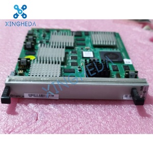 ZTE BBU Banda Base BPK-D <span class=keywords><strong>BPL1</strong></span> BPN2 BPN0 UBPM UBPG FS0 BPK_d - Product Image 2