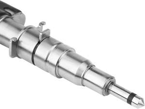 ईंधन इंजेक्टर 13538616079-12 13537585261 13538616079 BMw n54 n54 n63 135 335 535 550 x5 भागों को प्रतिस्थापित करता है - Product Image 4