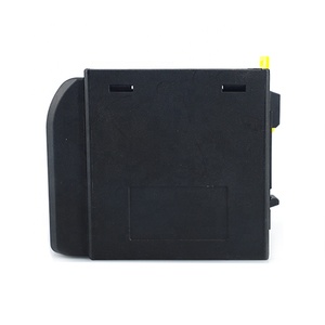 Certification CE &amp; ROHS semi-conducteur Compact boîte <span class=keywords><strong>radiateur</strong></span> <span class=keywords><strong>soufflant</strong></span> électrique NTL 403 - Product Image 4