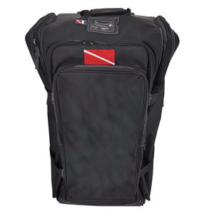 <span class=keywords><strong>Maleta</strong></span> DE <span class=keywords><strong>BUCEO</strong></span> bolsa de <span class=keywords><strong>buceo</strong></span> - Product Image 2