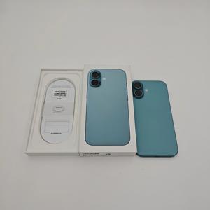 Apple iPhone 7 Plus 256GB Unlocked - Refurbished A Grade