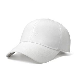 Wholesale New Style Adjustable Packaging <b>Box</b> Baseball Sports Caps - Product Image 5