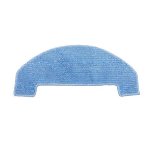 <span class=keywords><strong>Robot</strong></span> <span class=keywords><strong>Aspirador</strong></span> <span class=keywords><strong>Conga</strong></span> 2499 con Filtro HEPA, Accesorios para Aspiradora, Cepillo Principal, Cepillo Lateral, Mopa y Bolsa para Polvo - Product Image 5