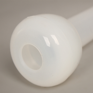 G321 Mô Hình Dê Ngắn Vắt Sữa Để Sử Dụng Trang Trại - Product Image 4