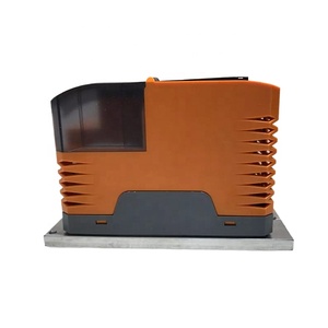 Nuevo Módulo ACOPOSmicro B&R 80VD100PD.C000-01 con Interfaz para Motor 80VD100PD.C000-01 B&R 80vd100pd.c000-01 Módulo B&R 80vd100 - Product Image 5
