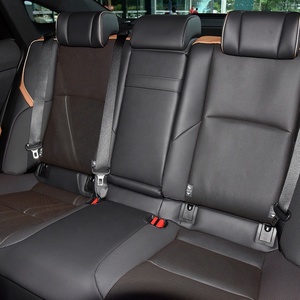 À la mode et luxueux Crown voitures d'<span class=keywords><strong>occasion</strong></span> exportation profession <span class=keywords><strong>voiture</strong></span> d'<span class=keywords><strong>occasion</strong></span> chine voitures de qualité stables véhicules d'<span class=keywords><strong>occasion</strong></span> pas cher - Product Image 6