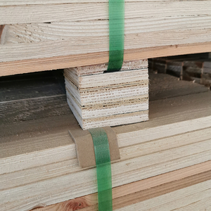 Esportazione negli Stati Uniti di legno di legno di <span class=keywords><strong>abete</strong></span> di cedro giapponese <span class=keywords><strong>tavole</strong></span> di scherma con orecchio di cane - Product Image 3