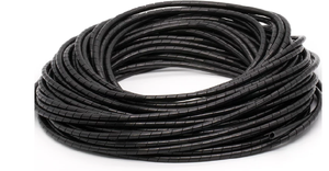 <span class=keywords><strong>Gaine</strong></span> de protection pour câbles en <span class=keywords><strong>spirale</strong></span> de 4 mm, 6 mm, 8 mm, pour l'organisation des câbles, le gainage des tuyaux, la gestion des faisceaux de câbles, la protection des tuyaux, la protection des cordons, la <span class=keywords><strong>gaine</strong></span> - Product Image 2