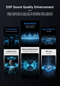 Tesla 4 ГБ 64 ГБ Dsp Ips Android 13 Carplay Премиум 1 <span class=keywords><strong>Din</strong></span> автомобильный <span class=keywords><strong>Dvd</strong></span> видеоплеер экран для toyota 2008-2015 Land Cruiser LC200 - Product Image 6