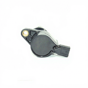 Bobine d'allumage 4M5E-12A366-BC FD505 pour Ford Focus Mondeo Mazda Volvo 2.0L Remplacement - Product Image 4