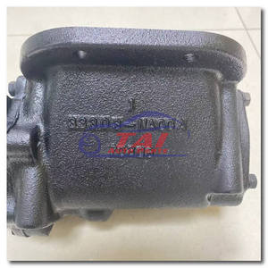 ชิ้นส่วนอะไหล่สำหรับนิสสันยูดีทรัครุ่น CWB450, CWB452, CWB459รหัส33303-NA00A 33303NA00A - Product Image 6