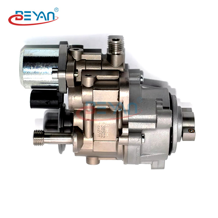 BPNlf BMW 335d Fuel Pump High Pressure OEM 13517804409