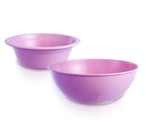 Atacado Luxo Metal Cat <span class=keywords><strong>Dog</strong></span> Pet Treat Recipiente De Armazenamento De Alimentos com <span class=keywords><strong>Cute</strong></span> Water Bowl Scoop - Product Image 6