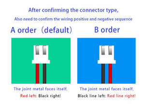 Er14505 סוללת ליתיום ASD-MDBT0100 שליטה תעשייתית סרוו ערך מוחלט קודר 3.6v סוללת ליתיום דלתא - Product Image 5