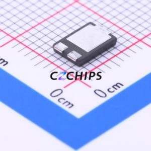 ไดโอดชอทท์กี้ไดโอด SV560L_R2_00001 277ชิ้นส่วนอิเล็กทรอนิกส์ใหม่และดั้งเดิม - Product Image 2