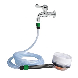 <span class=keywords><strong>Brosse</strong></span> rotative pour <span class=keywords><strong>lavage</strong></span> de <span class=keywords><strong>voiture</strong></span> <span class=keywords><strong>Brosse</strong></span> rotative pour nettoyage de l'eau avec <span class=keywords><strong>tuyau</strong></span> d'<span class=keywords><strong>arrosage</strong></span> de jardin - Product Image 6