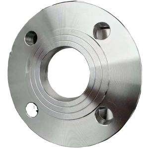 Sop ff flache gesicht flansch 24 zoll flansch jis 10k dn600 24 zoll - Product Image 3