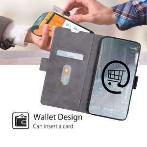 Custodia popolare per <span class=keywords><strong>Xiaomi</strong></span> Poco X5 Pro custodia per telefono con porta carte di credito per <span class=keywords><strong>Xiaomi</strong></span> M5S Poco Civi 2 X4 Pro custodia per cellulare semplice - Product Image 4